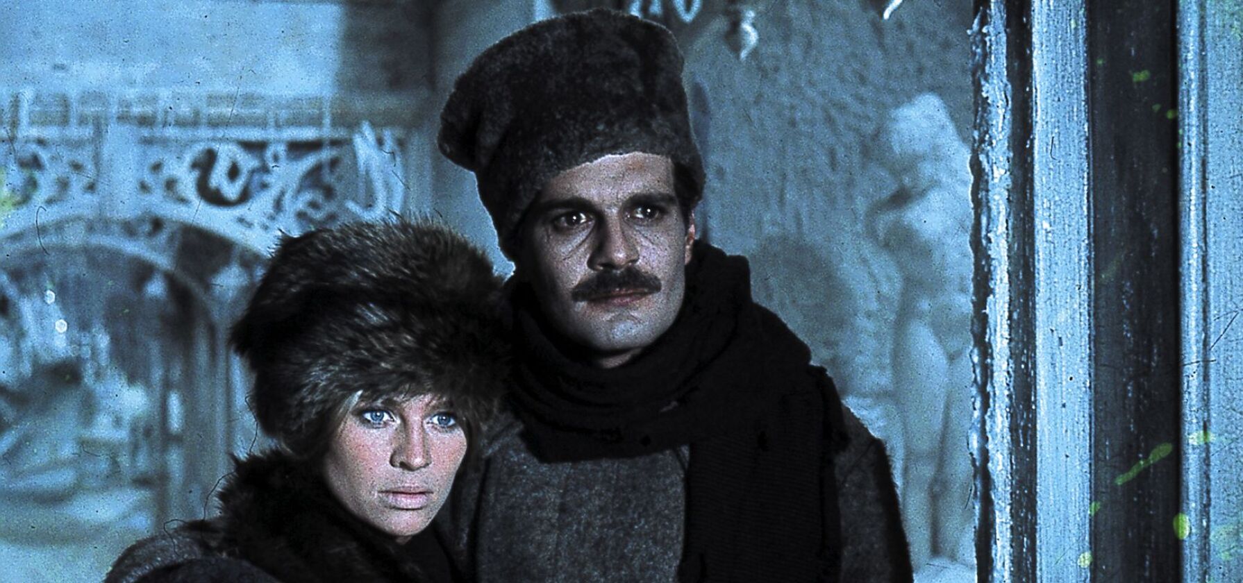 DrZhivago.jpg